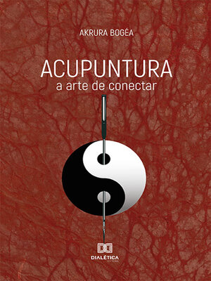 cover image of Acupuntura
